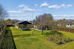 Lille Hegnet 3, Sdr. Rubjerg , 9480 Løkken