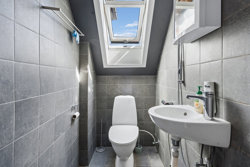 Nørrebrogade 26, 2 7000 Fredericia