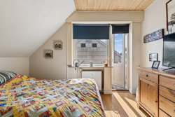 Nørrebrogade 26, 2 7000 Fredericia