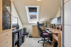 Nørrebrogade 26, 2 7000 Fredericia