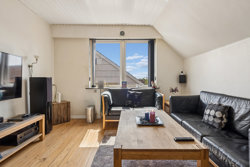 Nørrebrogade 26, 2 7000 Fredericia