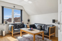 Nørrebrogade 26, 2 7000 Fredericia