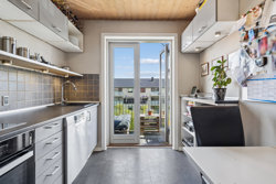 Nørrebrogade 26, 2 7000 Fredericia