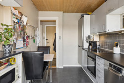 Nørrebrogade 26, 2 7000 Fredericia