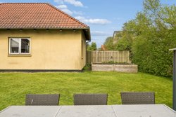 Nørrebrogade 26, 2 7000 Fredericia