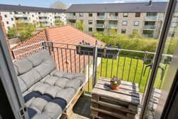 Nørrebrogade 26, 2 7000 Fredericia