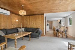 Villesensvej 25, Fjellerup Strand, 8585 Glesborg