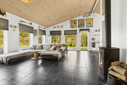 Adilsvej 4, Dråby, 8400 Ebeltoft
