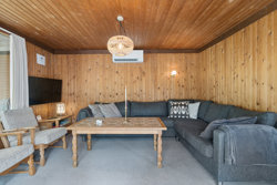 Villesensvej 25, Fjellerup Strand, 8585 Glesborg