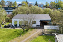Adilsvej 4, Dråby, 8400 Ebeltoft