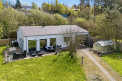 Adilsvej 4, Dråby, 8400 Ebeltoft