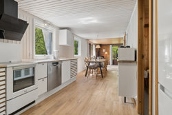 Villesensvej 25, Fjellerup Strand, 8585 Glesborg