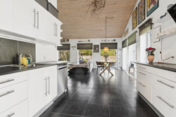 Adilsvej 4, Dråby, 8400 Ebeltoft