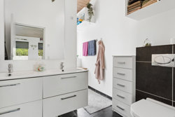 Adilsvej 4, Dråby, 8400 Ebeltoft