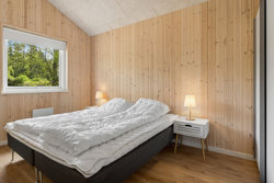 Villesensvej 25, Fjellerup Strand, 8585 Glesborg