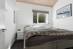 Adilsvej 4, Dråby, 8400 Ebeltoft