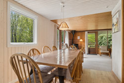 Villesensvej 25, Fjellerup Strand, 8585 Glesborg