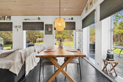 Adilsvej 4, Dråby, 8400 Ebeltoft