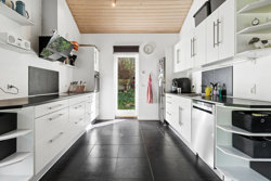 Adilsvej 4, Dråby, 8400 Ebeltoft