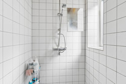 Adilsvej 4, Dråby, 8400 Ebeltoft