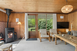 Villesensvej 25, Fjellerup Strand, 8585 Glesborg