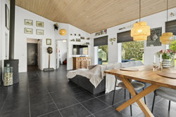 Adilsvej 4, Dråby, 8400 Ebeltoft