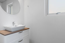 Villesensvej 25, Fjellerup Strand, 8585 Glesborg