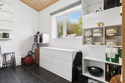 Adilsvej 4, Dråby, 8400 Ebeltoft