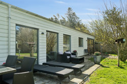 Adilsvej 4, Dråby, 8400 Ebeltoft