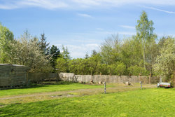 Adilsvej 4, Dråby, 8400 Ebeltoft