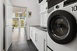 Adilsvej 4, Dråby, 8400 Ebeltoft
