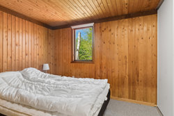 Villesensvej 25, Fjellerup Strand, 8585 Glesborg