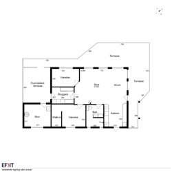 Adilsvej 4, Dråby, 8400 Ebeltoft