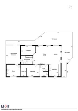 Adilsvej 4, Dråby, 8400 Ebeltoft