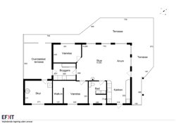 Adilsvej 4, Dråby, 8400 Ebeltoft