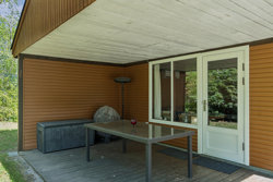 Villesensvej 25, Fjellerup Strand, 8585 Glesborg