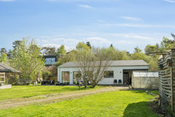 Adilsvej 4, Dråby, 8400 Ebeltoft