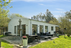Adilsvej 4, Dråby, 8400 Ebeltoft