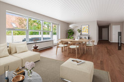 Mylius Erichsens Vej 21, 9210 Aalborg SØ