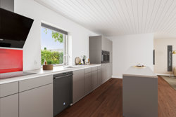Mylius Erichsens Vej 21, 9210 Aalborg SØ