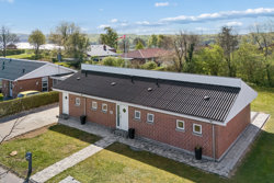 Fjordparken 75, 9500 Hobro