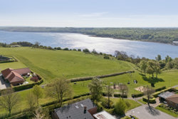 Fjordparken 75, 9500 Hobro