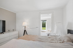 Fjordparken 75, 9500 Hobro