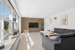 Fjordparken 75, 9500 Hobro