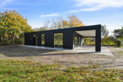 Nordvang 35, Øster Hurup, 9560 Hadsund