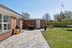 Fjordparken 75, 9500 Hobro