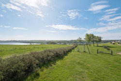 Fjordparken 75, 9500 Hobro