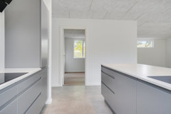 Nordvang 35, Øster Hurup, 9560 Hadsund