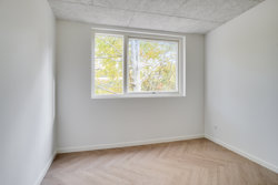 Nordvang 35, Øster Hurup, 9560 Hadsund