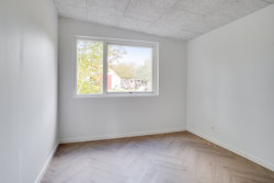 Nordvang 35, Øster Hurup, 9560 Hadsund